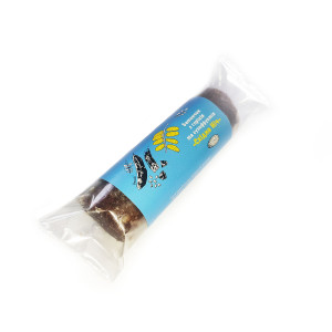 Батончик «Східна Ніч», 70г Батончик «Східна Ніч», 70г