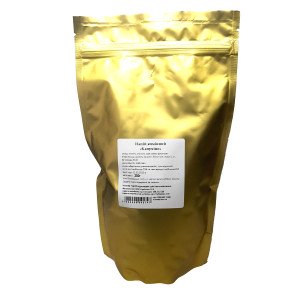 Напій ячмінний «Капучіно», 250г Напій ячмінний «Капучіно», 250г